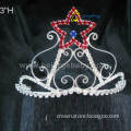 /msite/products/detail/productid/1091602/id/97309.html